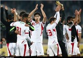 بحرین، اولین قربانی ایران برای فتح جام شانزدهم
