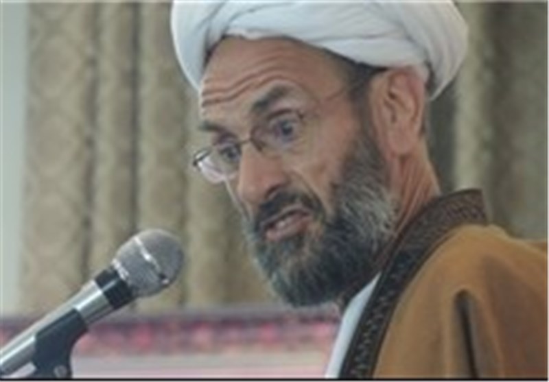 دستگیری عامل یا عاملان ترور شهید نجفی در هاله‌ای از ابهام