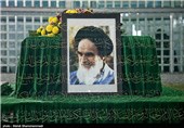 امام خمینی(ره): اگر کسی بگوید این شورای نگهبان کذا، همچو آدمی مفسد است