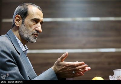 خنثی‌سازی نقشه کاهش درآمدهای نفتی ایران با پالایشگاه‌های فراسرزمینی 