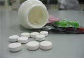 مصرف داروی دام 4 برابر میانگین جهانی است/قاچاق دارو مهم‌ترین معضل دامپزشکی