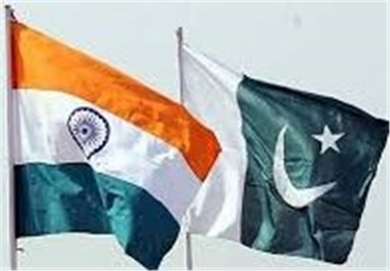 پاکستان اور بھارت کے درمیان جوہری تنصیبات اور سہولتوں کی فہرست کا تبادلہ