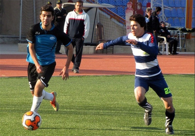 برنامه مسابقات نمایندگان فوتبال قم در لیگ‌های کشور مشخص شد