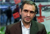سفیر ایران در کرواسی: ارتقای روابط تهران-زاگرب در اوج تحریم‌ها