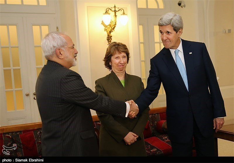 تلگراف: جمهوریخواهان آمریکا مانع احتمالی در رفع تحریم‌ها علیه ایران هستند