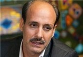 شفیعی: ایران خواستار ضمانت اجرایی از سوی NPT است
