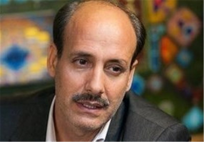 اگر تحریم‌های ایران لغو نشود اجرای توافق کأن لم یکن تلقی می‌شود