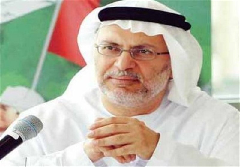 امارات: شرط مذاکره با قطر تغییرات اساسی در سیاست‌های دوحه است