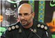 جهانگیر کریمی