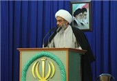 مسئولان نظام اسلامی ایران با طرح FATF برخورد کنند