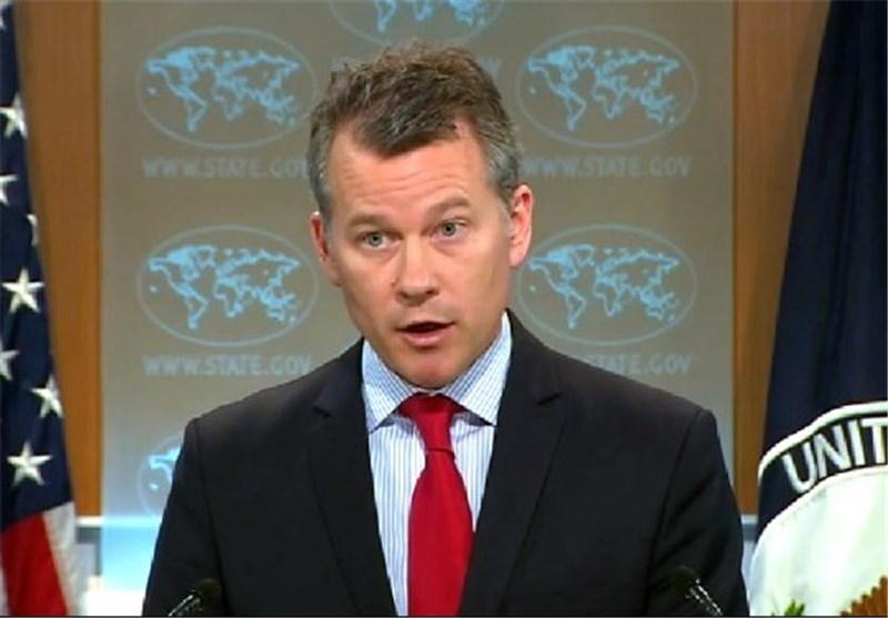 آمریکا: اسد توانایی توقف درگیری‌ها در سوریه را دارد