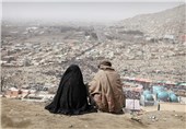برای «محمدعلی» فرزند ایران-افغانستان که انقلابی بود و بیمه نبود