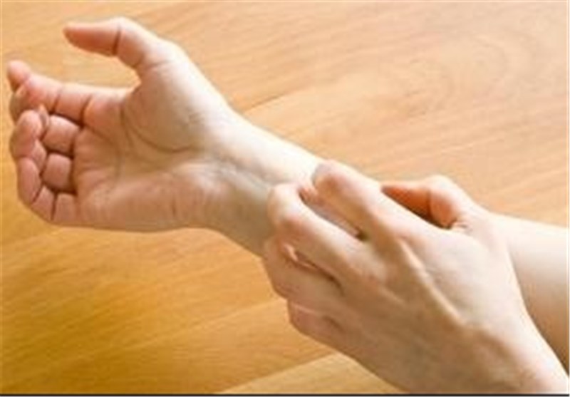 5 تاثیر بیماری «آرتریت روماتوئید» بر پوست+هشدارها و توصیه‌ها