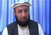 تشکیل کابینه مشترک افغانستان پیشرفتی نداشته است