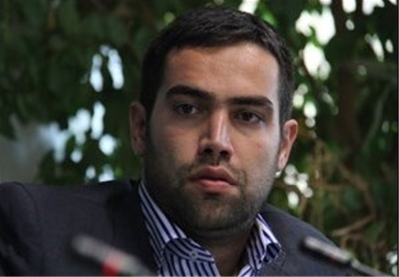 7 هزار عنوان کتاب در کتابخانه ایثار و شهادت ثبت شده است