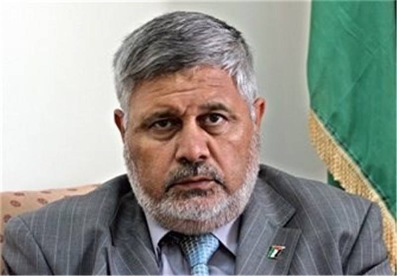 Meşal Hamas’ın Önümüzdeki Seçimlerine Katılamaz/Türkiye 65 Yıl Öncesinden Bu Yana İsrail İle İlişki İçerisinde