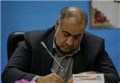220 هزار میلیارد ریال تفاهم‌نامه اقتصادی در استان لرستان امضا شد