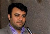 219 هزار پرونده در شوراهای حل اختلاف بوشهر با صلح و سازش مختومه شد