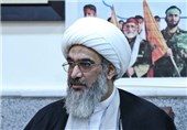حرکت فدائیان اسلام جرقه نهضت اسلامی ایران را روشن کرد
