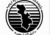 کارگروه‌های تخصصی مصوبات مطالعاتی ستاد احیای دریاچه ارومیه تشکیل می‌شود