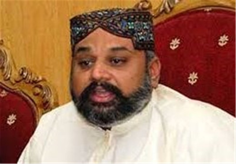 مخالفت 150 میلیون پاکستانی با فرماندهی ژنرال «راحیل شریف» بر ائتلاف سعودی