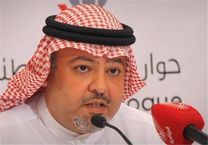 تکرار انتخابات فرمایشی پارلمانی بحرین در 34 حوزه؛ شکستی دیگر برای آل خلیفه