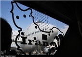 2 مانع اجرای دستور اوباما/هواپیمای آمریکایی به ایران می‌رسد؟