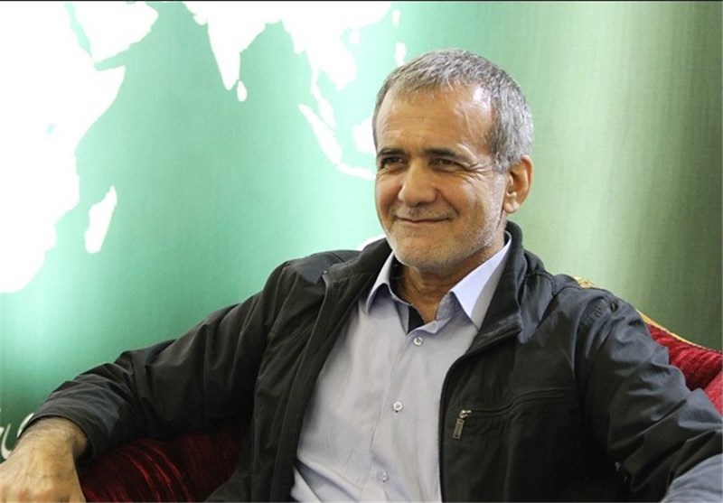 شکاف چشم‌گیر در درآمد پزشکان مانع مقابله با پدیده «زیرمیزی» است