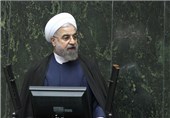 دومین سؤال نمایندگان از روحانی کلید خورد؛ موضوع &quot; قیمت گندم&quot;