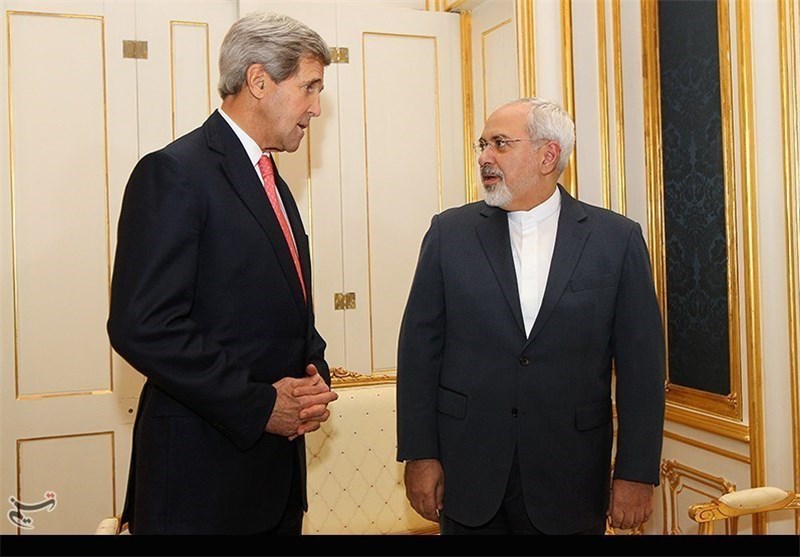 پنج دلیل &quot;احتیاج&quot; دولت اوباما به گفت‌وگوهای هسته‌ای با ایران