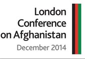 کنفرانس لندن برای افغانستان امروز برگزار می‌شود