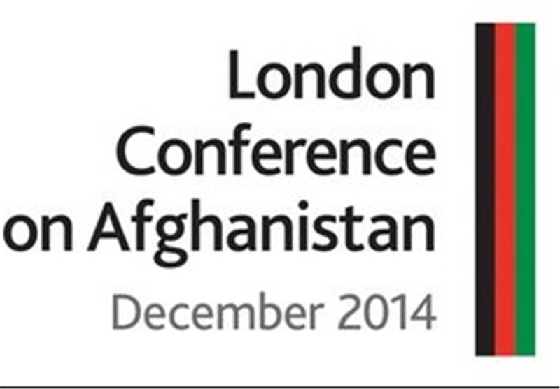 کنفرانس لندن برای افغانستان امروز برگزار می‌شود