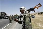 Taliban Kills 3 in N. Afghanistan Ambush