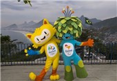 واکنش رئیس IOC به ادعای خرید رأی برای میزبانی المپیک 2016