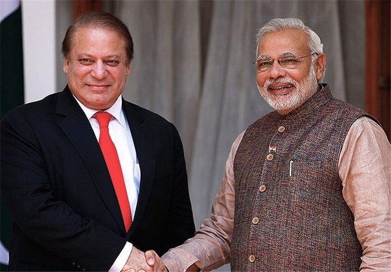 نخست‌وزیر هند:گفتگو تنها راه حل مشکلات دهلی‌نو - اسلام‌آباد است