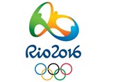 رونمایی از آخرین تمبرهای المپیک و پارالمپیک 2016 ریو + تصاویر