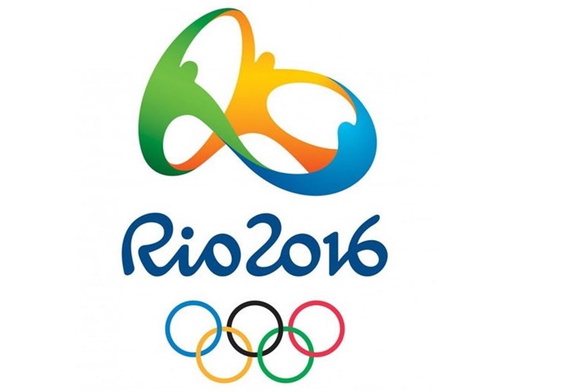 ورزش قم در 3 رشته در المپیک 2016 سهمیه کسب می‌کند
