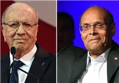 Tunisian Poll Seen Heading for Run-Off