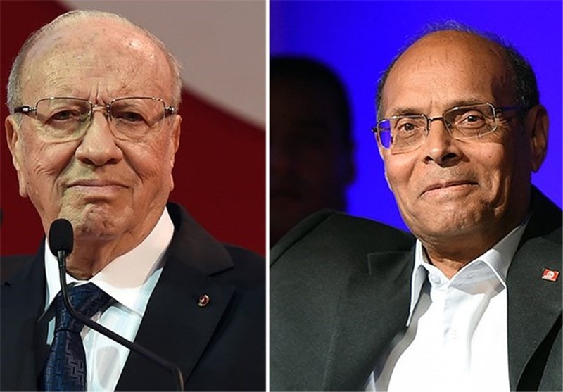 Tunisian Poll Seen Heading for Run-Off