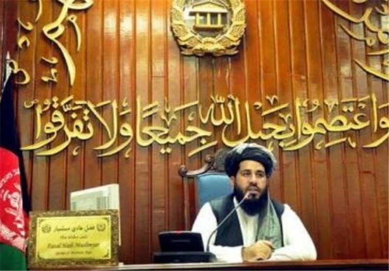 پس‌لرزه‌های حمله طالبان به پایگاه ارتش؛ پارلمان افغانستان به خیانت متهم شد