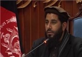 ایجاد کمیسیون اصلاحات انتخاباتی در تضاد با قوانین افغانستان است