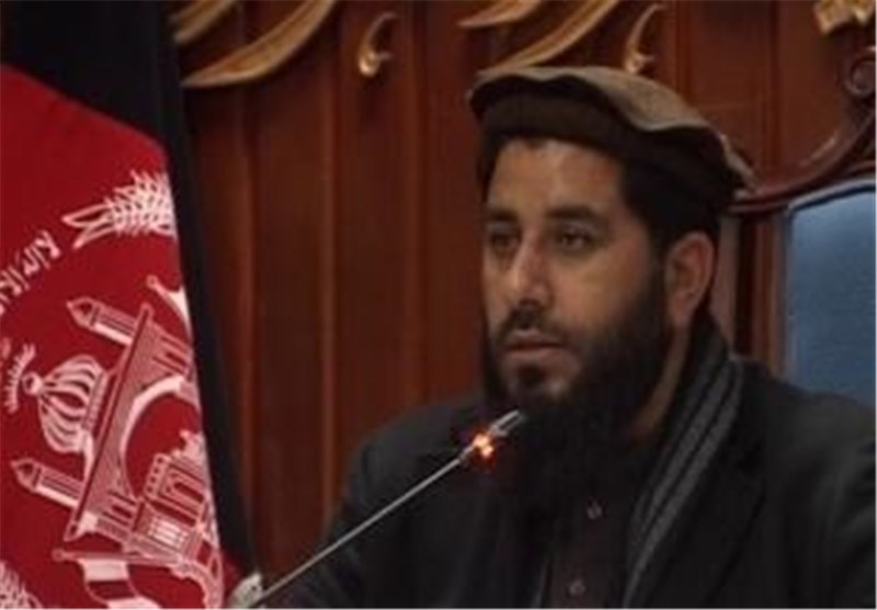 ایجاد کمیسیون اصلاحات انتخاباتی در تضاد با قوانین افغانستان است