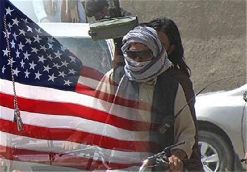 آمریکا: طالبان راهی جز مذاکره ندارند/ در صورت عدم تمایل برای صلح سرکوب می‌شوند