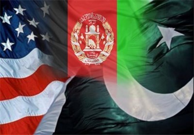 پاکستان امریکا کا دوست ہے یا دشمن تحقیق نہیں کی گئی، امریکی اعلی اہلکار