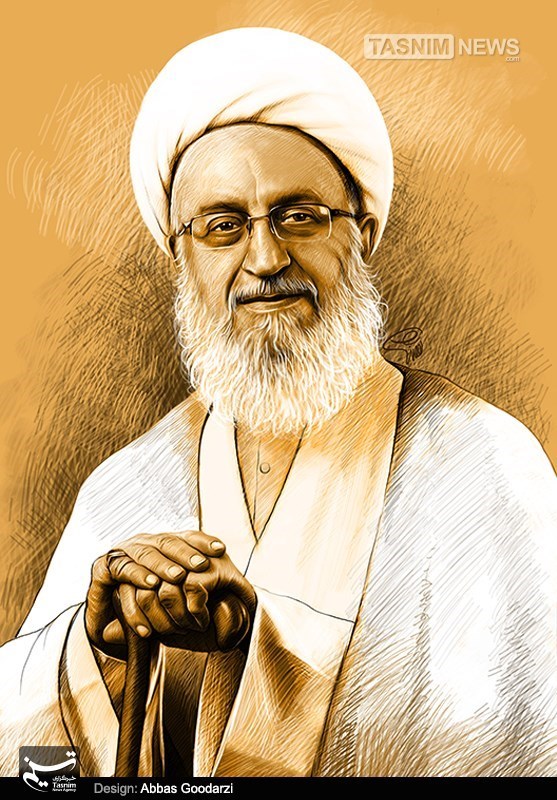 Макарем ширази. Аятолла Ахмад Ширази. Аятолла Талегани. Макарем Ширази сунниты.