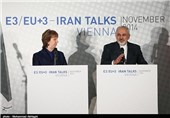 Geneva Deal Extended, Iran Nuclear Talks Drag On