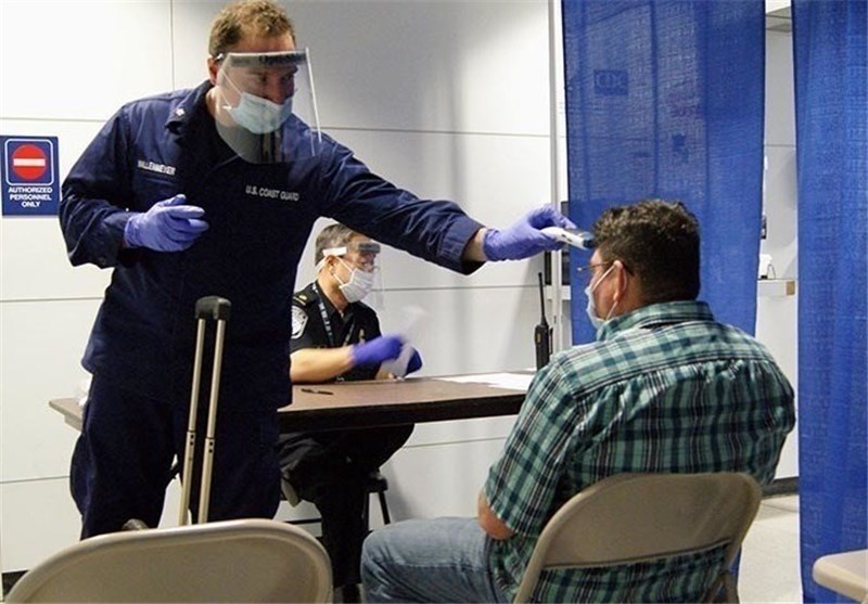 China Sending Large Ebola Team to West Africa