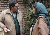 &quot;عصر یخبندان&quot; در جشنواره فیلم فجر مشهد اکران می‌شود