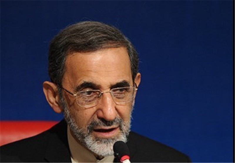 No Internal Rift over Nuclear Talks: Iran&apos;s Velayati