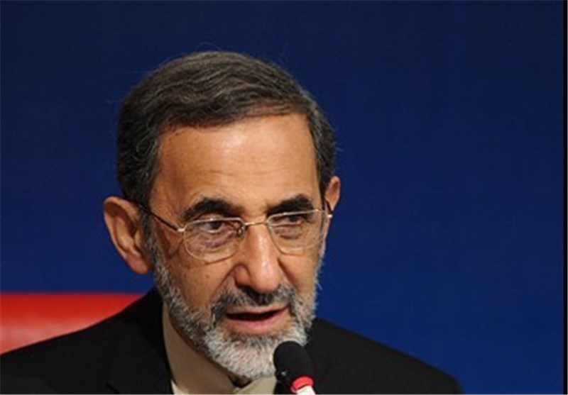 Nuclear Talks Extended after Washington’s Demand: Velayati